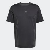 Pánské tričko adidas AIRCHILL TEE
