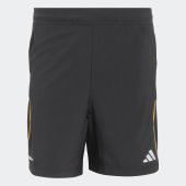Pánské šortky adidas TECH APP SHORT
