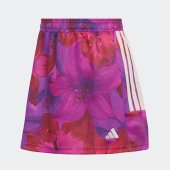 Dámská sukně adidas FARM SKIRT