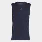 Pánské tílko adidas AIRCHILL TANK