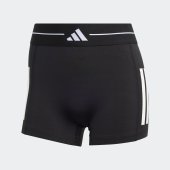 Dámské legíny adidas HYG 3INCH