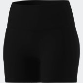 Dámské legíny adidas W 3SS SCULPT S