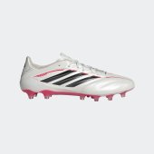 Kopačky lisovky adidas COPA PURE IV ELITE AG