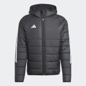 Pánská bunda adidas TIRO24 WINT JKT
