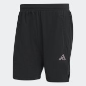 Pánské šortky adidas CLIMACOOL 3D SH