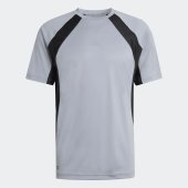 Pánské tričko adidas TECH APP TEE