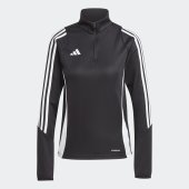 Dámská mikina adidas TIRO24 TRTOPW