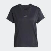 Dámské tričko adidas AIRCHILL T 3.0