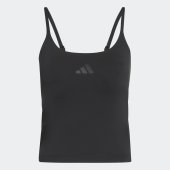 Dámské tílko adidas OPTIME LS TANK