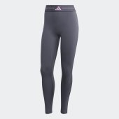 Dámské legíny adidas HYG 1/1 L