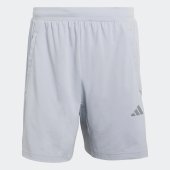 Pánské šortky adidas CLIMACOOL 3D SH