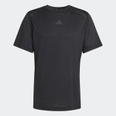 Pánské tričko adidas D4T ESS T-SHIRT