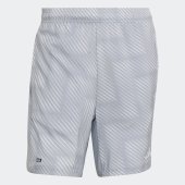 Pánské šortky adidas TECH SHORT Q2