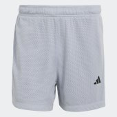 Pánské šortky adidas PL ES MESH SHO