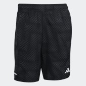 Pánské šortky adidas TECH SHORT Q2