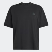 Pánské tričko adidas PL ES GFX T