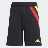 Dětské šortky adidas FORTORE23 SHO Y