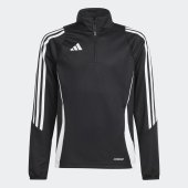 Dětská mikina adidas TIRO24 TRTOPY