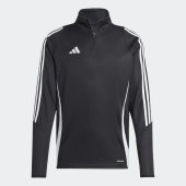 Pánská mikina adidas TIRO24 TRTOP
