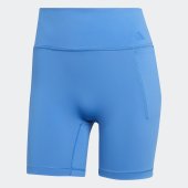 Dámské legíny adidas OPT SHO L