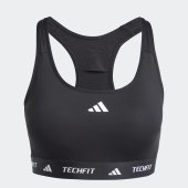 Dámská sportovní podprsenka adidas TF BRA