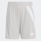 Dětské šortky adidas FORTORE23 SHO Y