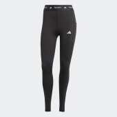 Dámské legíny adidas TF STASH 1/1 L