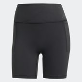 Dámské legíny adidas OPT SHO L