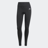 Dámské legíny adidas OPT ESS ST 1/1