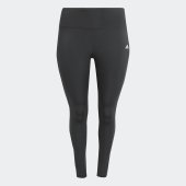 Dámské legíny adidas OPT ESS ST PS