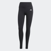 Dámské legíny adidas OPT ESS SIP 1/1