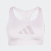 Dámská sportovní podprsenka adidas PLCT BL BRA