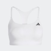 Dámská sportovní podprsenka adidas OPT ESS LS BRA