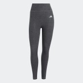 Dámské legíny adidas OPT ESS HTR NFS