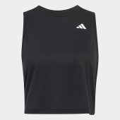 Dámské tílko adidas WE TANK