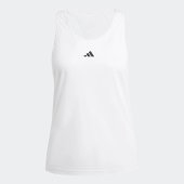 Dámské tílko adidas WE MIN TK