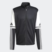 Pánská mikina adidas SQ25 TR JKT