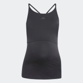 Dámské tílko adidas MAT TK