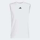 Pánské tílko adidas D4T PrimeLft TA