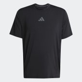 Pánské tričko adidas D4T INT. TEE