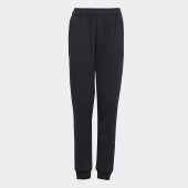 Dětské tepláky adidas TIRO25 PNT Y