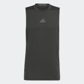Pánské tílko adidas D4T 3S TANK