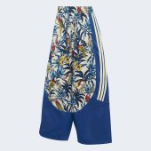 Dámské tepláky adidas FARM PRM PANTS
