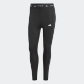 Dámské legíny adidas TF 7/8 L