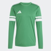 Pánský dres adidas SQUA25 JSY LM