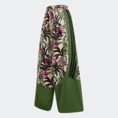 Dámské tepláky adidas FARM PRM PANTS