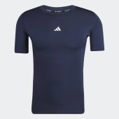 Pánské tričko adidas TF TEE