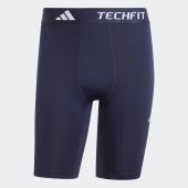 Pánské funkční spodky adidas TF BASE SHORT T