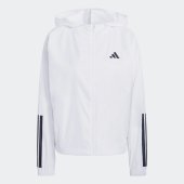 Dámská bunda adidas HYG WINDY