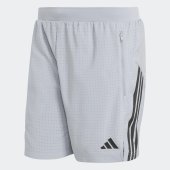 Pánské šortky adidas TECHES 2in1 SHO